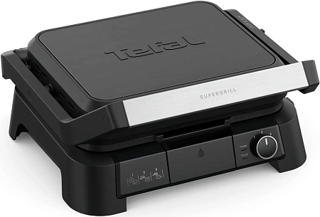 Электрогриль Tefal GC5108E0