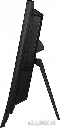 Моноблок MSI Pro AP162T ADL-013RU