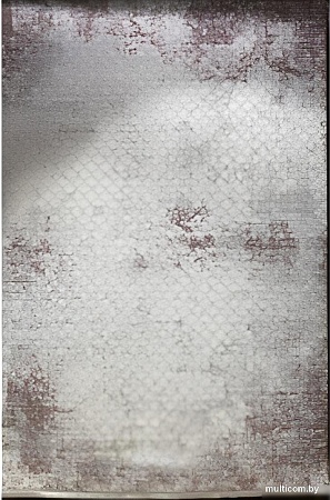 Ковер для жилой комнаты Safyun Calibri BT304-CREAM-PINK (1.6x2.3)