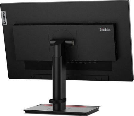 Монитор Lenovo ThinkVision T24m-29 63A5GAT6UK