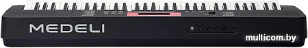 Синтезатор Medeli M221L