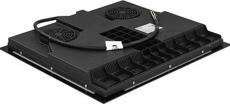 Варочная панель ARDO IM64B2FS2