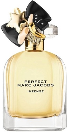 Marc Jacobs Perfect Intense EdP (30 мл)
