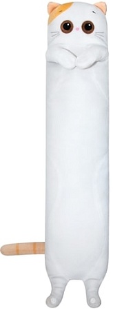 BUDI BASA Collection Дорожная подушка Ли?Ли (60 см)