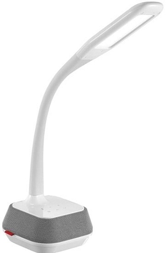 Настольная лампа Platinet PDLM6