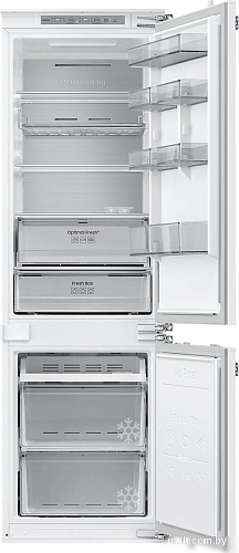 Холодильник Samsung BRB80F26CEF0EO