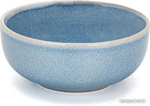 Салатник Fissman Cozy 6251