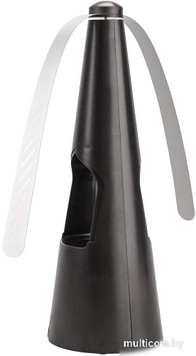 Отпугиватель насекомых Четыре сезона 71-0071-F