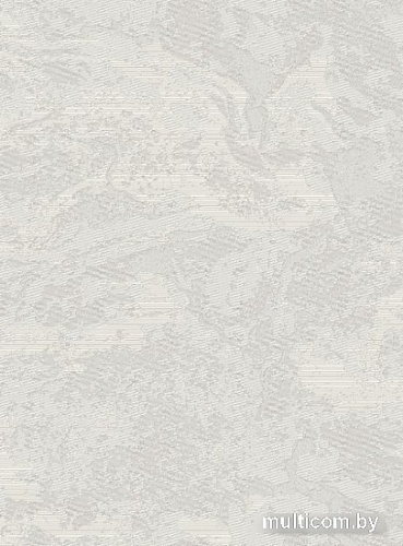 Виниловые обои Гомельобои Вандер фон к-12 ВГТР