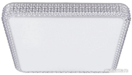 Припотолочная люстра Citilux Альпина CL718K100RGB