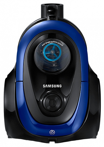 Пылесос Samsung Samsung VC18M21