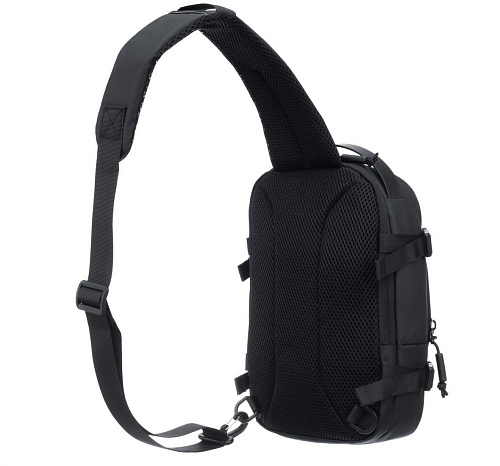 Torber Xtreme TS1042GR (зеленый/черный)