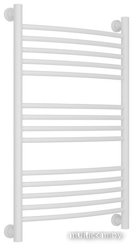 Полотенцесушитель Сунержа Богема+ выгнутая 800х500 30-0221-8050