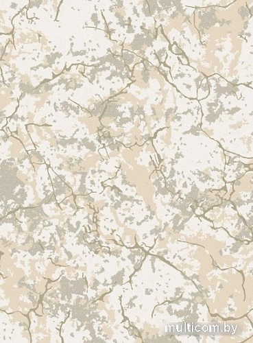 Виниловые обои Гомельобои Карат лайт 13ВФ9К к-11 (на флизелине)