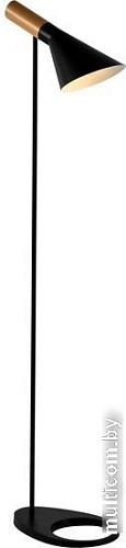 Торшер Moderli Turin V10474-1F