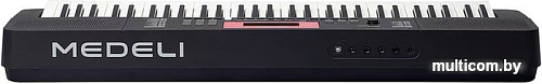 Синтезатор Medeli M221L