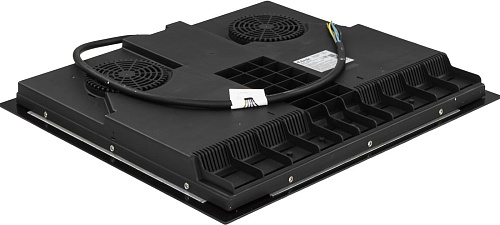 Варочная панель ARDO IM64B2FS2