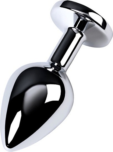 Анальная втулка TOYFA 717002-4