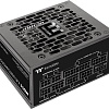Блок питания Thermaltake Toughpower SFX 750W Gold TT Premium Edition PS-STP-0750FNFAGE-1
