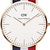 Наручные часы Daniel Wellington DW00100003