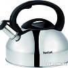 Чайник Tefal C7922024