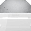 Кухонная вытяжка KUPPERSBERG Innova V 60 White