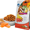 Farmina N&amp;D Tropical Selection Dog Salmon Adult Mini (5 кг)