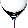 Бокал для вина Stolzle Grand CuveeInVino 2100003