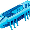 Интерактивная игрушка Hexbug Flash Nano 429-6759 (синий)