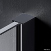 Душевая стенка AM.PM Func 80x200 W84WI-80-F1-BTE