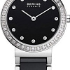 Наручные часы Bering 10729-702