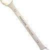 Proxxon SlimLine 23912