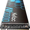 SSD Netac NV3000 1TB NT01NV3000-1T0-E4X