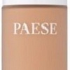 Тональный крем Paese Lush Satin выравнивающий 32