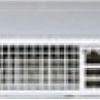 Корпус Supermicro SuperChassis CSE-813MF2TQC-R804CB 800W