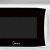 Микроволновая печь Midea MG820CFB-W
