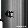 Проекционный экран CACTUS FloorExpert 150x200 CS-PSFLE-200X150
