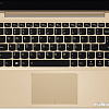 Ноутбук Lenovo IdeaPad 710S Plus-13ISK 80W30053RA