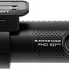 Автомобильный видеорегистратор BlackVue DR750X-1CH