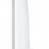 Монитор Acer ED322Qwmidx