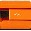 Внешний жесткий диск LaCie Rugged RAID 4TB
