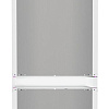 Liebherr ICBNSd 5123 Plus BioFresh NoFrost