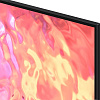 Телевизор Samsung QLED 4K Q65C QA65Q65CAKXXT