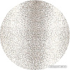 Лак Lux Visage 3D Holographic (тон 701)