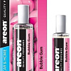 Areon Bubble Gum ARE-APC02 (35 мл)
