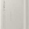 Внешний аккумулятор Samsung EB-P4520 20000mAh (бежевый)
