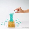 3Д-пазл Crystal Puzzle Статуя Свободы 91012