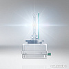 Ксеноновая лампа Osram D3S 66340XNL 1шт