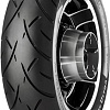 Metzeler ME 888 Marathon Ultra 200/55R17 78V Rear