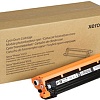 Фотобарабан Xerox 108R01417